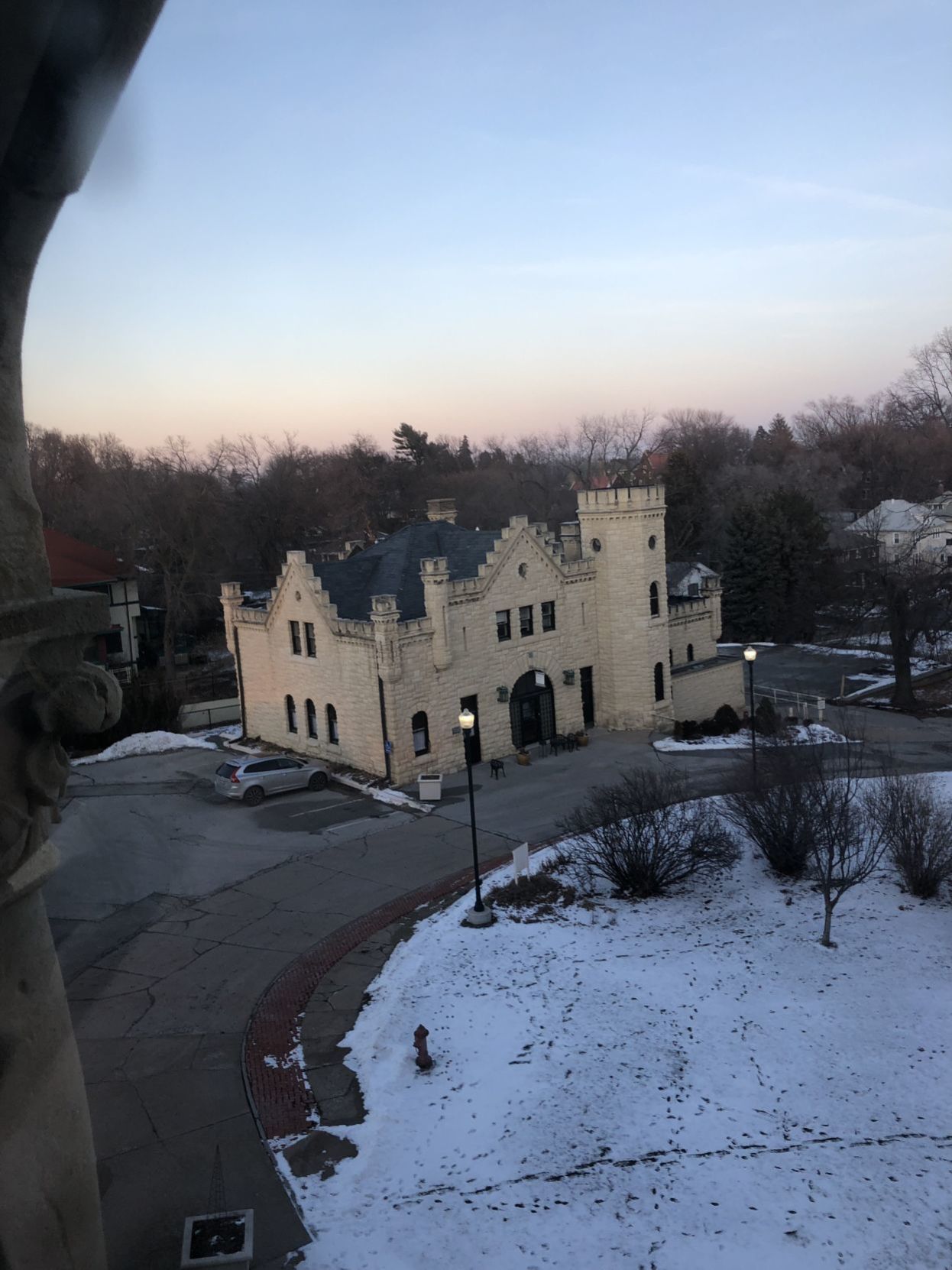 IMG_1676-carriage house